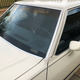 Illustration for article titled At $8,500, Is This 1984 Chevy Caprice Classic Wagon A Caprice That’s An Obvious Classic?